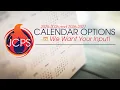 JCPS 2025-2026 2026-2027 School Calendar Options