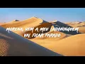 Don Omar, Lucenzo, Tiësto - Danza Kuduro - Tiësto Remix (Lyrics)