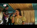 Lagu TANGISAN RINDU BY AYU HIRUKA ON DELTA PASUNDAN  23 January 2023