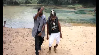 popureal xlo echioma 