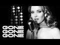 Lagu Julie Huard - Gone Gone Gone (Cover of Teddy Swims \u0026 David Guetta)