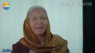 تامر حسني الحارس الله جميل جدا دندنها