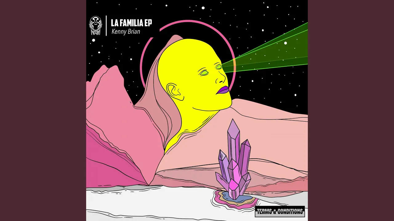 La Familia (Extended Mix)