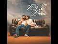 Thodi Si Daaru - AP Dhillon & Shreya Ghoshal