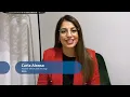 CRA Career Story From Intern to Clinical Lead