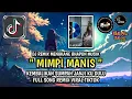 Download Lagu DJ KEMBALIKAN SUMPAH JANJI KU DULU MENGKANE | DJ MIMPI MANIS BHAPON MUSIK VIRAL TIKTOK 2025🎶