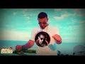Yeah Baby Refix | Garry Sandhu | Full Remix Song 2018