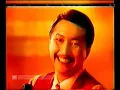 Download Lagu Iklan Djarum Coklat (1998)