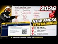 How To Start a Trucking Company in 2026 FMCSA MOTUS Guide