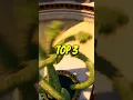 Download Lagu Top 3 New Best Offline Games For Android #shorts