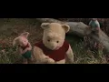 Download Lagu WINNIE POOH LA PELICULA TRAILER DOBLADO EN LATINO