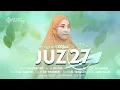 Download Lagu Juz 27 Murottal Merdu Surat Az-Zariyat, At-Tur, Al-Qamar, Ar-Rahman, Al-Waqiah, An-Najm \u0026 Al-Hadid