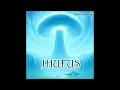Download Lagu Jhufus - Mycelium Landing (Full Album 2025)