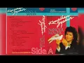 Download Lagu Nancy. R. Sanger | Kunaikan Syukur | Album Pujian Rohani | Kaset Side A.