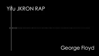 yifu jkron rap