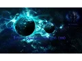 Download Lagu Dj Sadru - SpaceGalaxy Mix vol. 67. (2016)