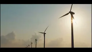 اغنيه ابن مصر هلا رشدي دندنها