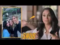 Download Lagu Meghan EXCLUDED from Montecito Founder Party While Abigail \u0026 Delfina Invited: You Can't Sit With Us
