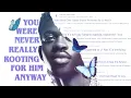 Download Lagu Lil Nas X Situation Is Disturbing