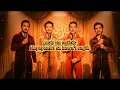 Hanggang Kailan (Umuwi kana baby) | Motown Soul Jazz - Funk Cover | Brought To You 
