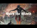 Portrait "Mine to Reap" (OFFICIAL)