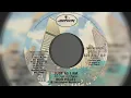 Download Lagu Rob Hegel – Just As I Am (oorspronkelijke versie 1982)