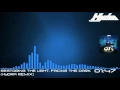 Download Lagu [DnB] Restoring the Light, Facing the Dark (Hydra Remix)