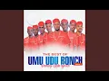 Download Lagu Oririnwa