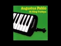 Augustus Pablo - Best Dub