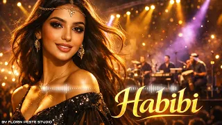 Descarcă Florin Peste Studio - Habibi MP3 gratuit - Muzica123