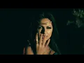 Download Lagu Sone Silver feat  DJ Artak \u0026 Samvel  I Feel your body Official Music Video