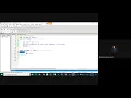 Function Declaration Function Prototype Function Definition Function Calling in C Part-2