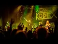 Download Lagu Atlantean Kodex - live at Keep It True Rising Festival 2021 - 20th November 2021