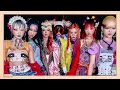 XG SOMETHING AIN'T RIGHT Lyrics