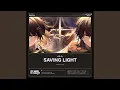 Download Lagu Saving Light（Original Game Soundtrack） (Instrumental)