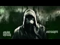 Download Lagu SENTIENCE | The Dubstep Music Mix that Will Make you FEEL INVINCIBLE