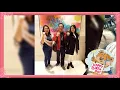 Download Lagu Happy Bday 58th Dato Mr. Andrew Ho 270820
