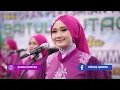 Lagu EDISI ALBUM VOL.10 I MASJID TUA - EZZURA VOC MAKHI LIVE SHOW PERFORMANCE TERBARU #qasidah #ezzura