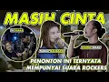Download Lagu MASIH CINTA - KOTAK (COVER) ZIDAN,TRI SUAKA, NABILA MAHARANI