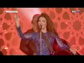 Myriam Fares in FIFA Fan Festival Qatar 2022 | ميريام فارس تغني هذا الحلو في حفل ال FIFA في قطر 🇶🇦