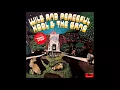 Kool & The Gang  -  Funky Stuff!!