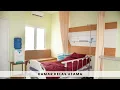 Download Lagu FASILITAS DI RUMAH SAKIT UMUM CUT MEUTIA LANGSA