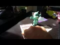 Tutorial How to Scrape the PSA Population Report