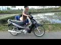 Download Lagu Story'wa lucu ngakak🤣🤣😂🤣,part 2