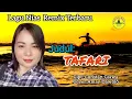 Download Lagu Lagu Nias Remix Terbaru ||Tafari||Cipt:Constan Giawa ||Cover :Amay Dawõlõ