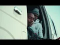Mr Pilato, Ego, Dj Maphorisa ft SJE Konka and T.M.A_RSA - Rata Byala
