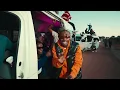Download Lagu Mr Pilato, Ego, Dj Maphorisa ft SJE Konka and T.M.A_RSA - Rata Byala