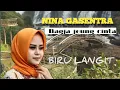 Download Lagu NINA GASENTRA || BAGJA JEUNG CINTA || BIRU LANGIT || POP SUNDA VIRAL TIKTOK