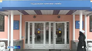 От уплаты транспортного налога освободят мобилизованных и ветеранов боевых действий