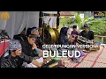 Lagu BULEUD Versi Celempungan Persembahan Sanggar Seni Sunda Kancana